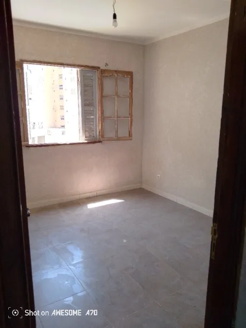 Location Appartement F3 Alger Bordj el bahri