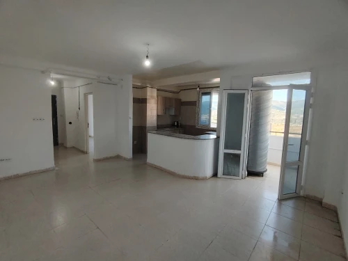 Location Appartement F2 Béjaïa Oued ghir