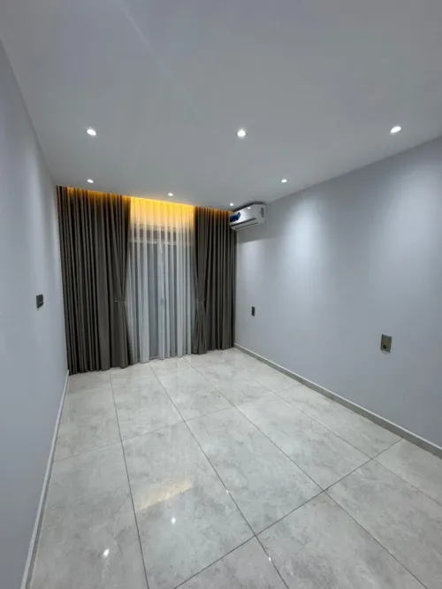 Vente Appartement F3 F4 Alger Oued smar