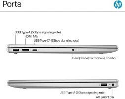 Pc Portable