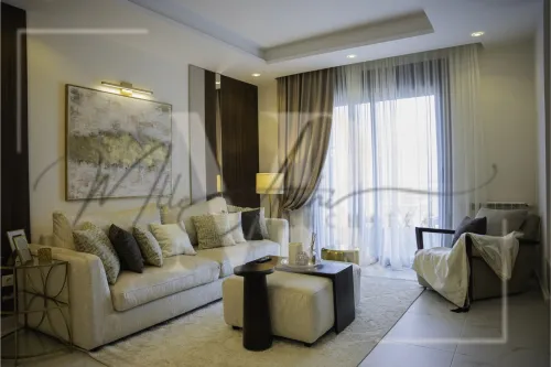 3D , rénovation, aménagement intérieur extérieur, meuble sur mesure et décoration cle en main
