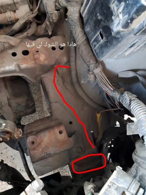 Suzuki Swift 2008 