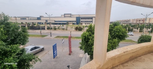 Vente Local Chlef Chlef