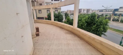 Vente Local Chlef Chlef