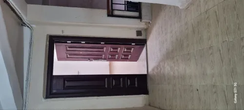 Vente Local Chlef Chlef