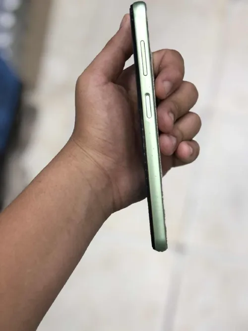 Samsung A24 5g
