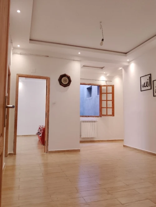 Vente Villa Sétif Setif