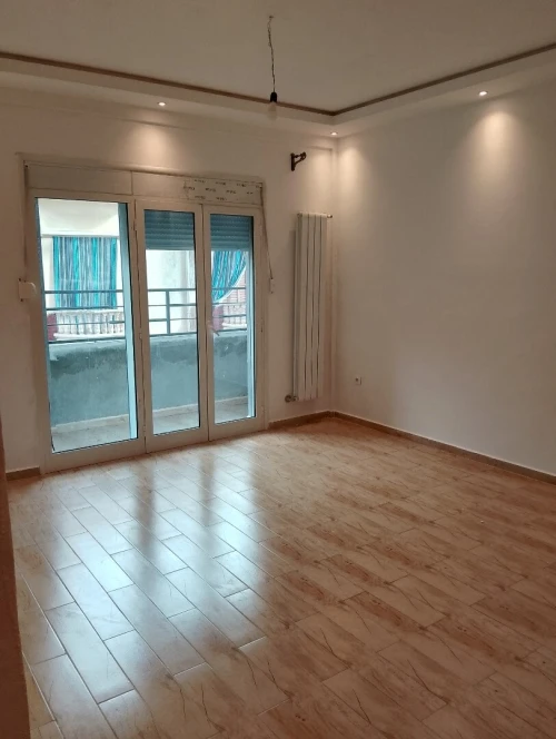 Vente Villa Sétif Setif