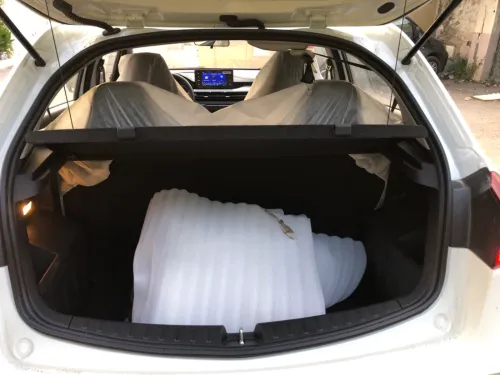 Geely GX3 PRO  2025 Gx3 pro livan