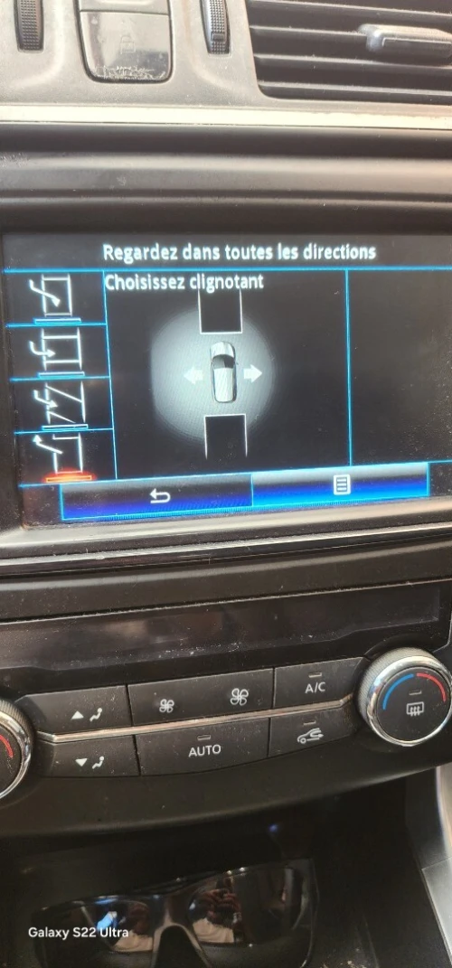 Renault Kadjar 2016 