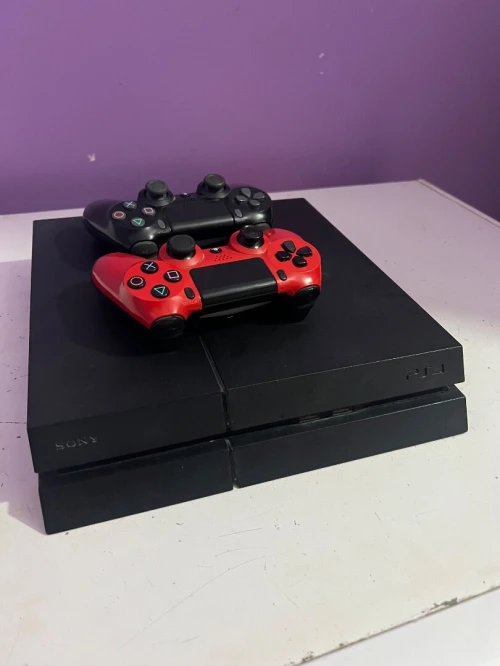 Play 4 fat online fiha les jeux