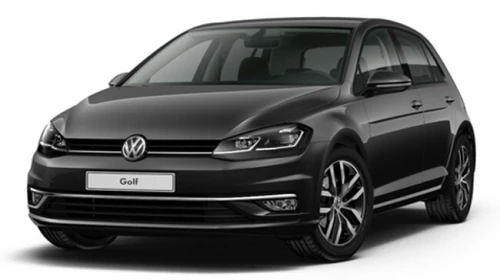 golf 7 golf 7 2019 2019