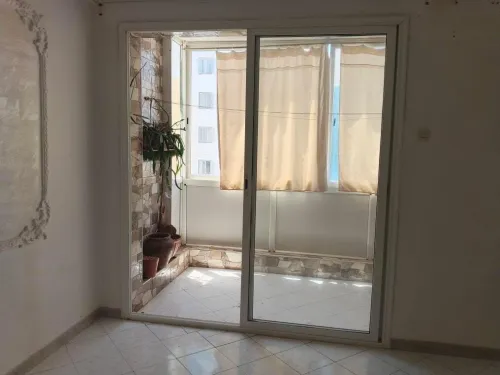 Location Appartement F4 Alger Mohammadia 5