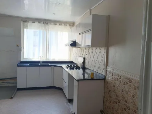 Location Appartement F4 Alger Mohammadia 4
