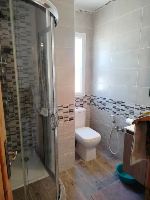 Vente Villa Oran Ain el turck