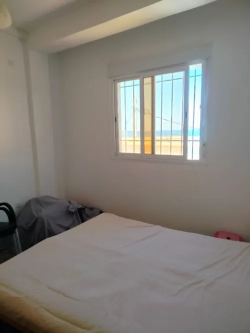 Vente Villa Oran Ain el turck