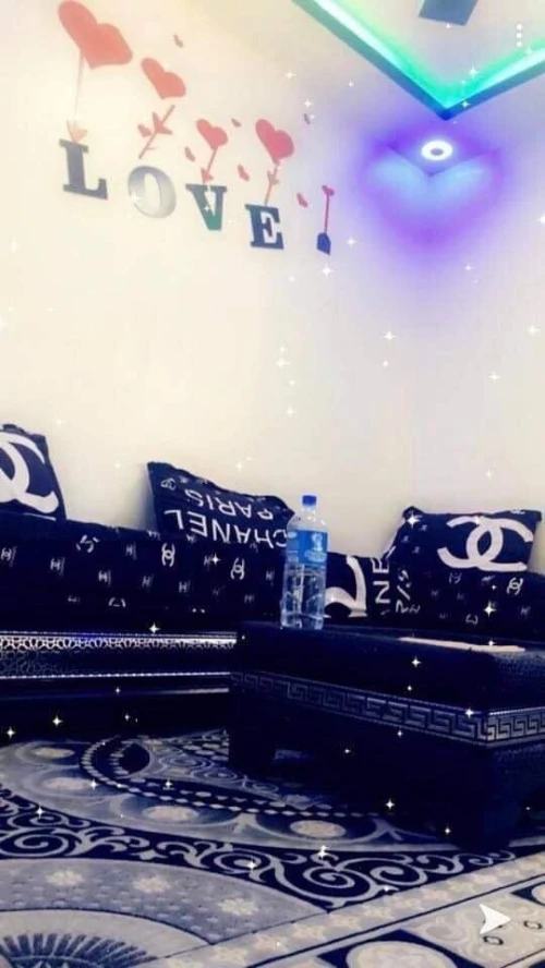 Vente bien immobilier Annaba Annaba