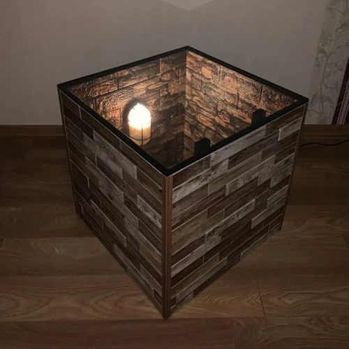 Table 3d