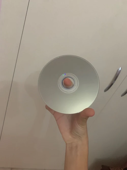 CD FIFA 2022 etat neuf playstation4