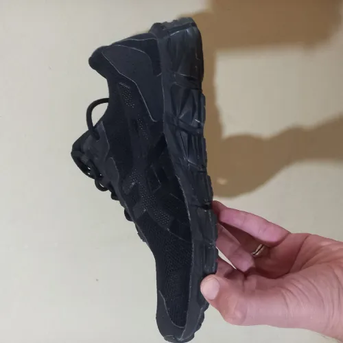 ASICS gel original