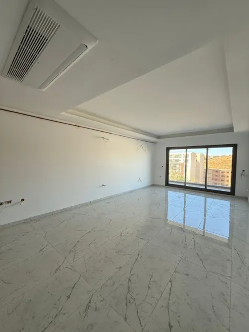Vente Appartement F3 F4 F5 Alger Cheraga