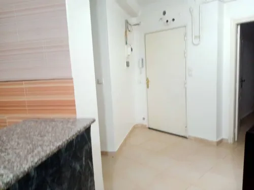 Location Appartement F2 Tizi Ouzou Tizi ouzou