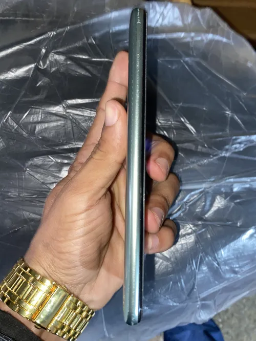 Samsunge F04