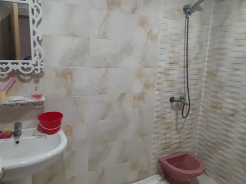 Vente Appartement F3 Oran Es senia