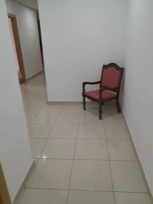 Vente Appartement F3 Oran Es senia