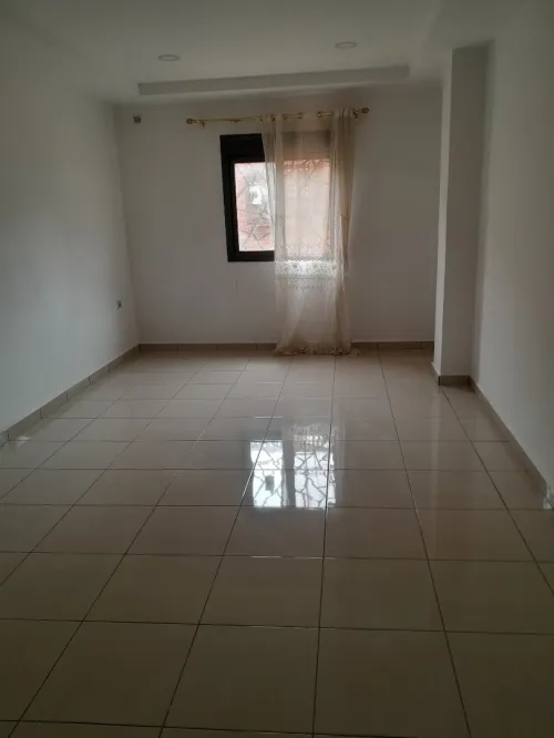 Vente Appartement F3 Oran Es senia