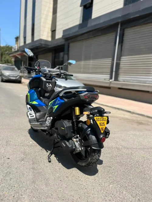 Xdv vms 200 Xdv 200 2025