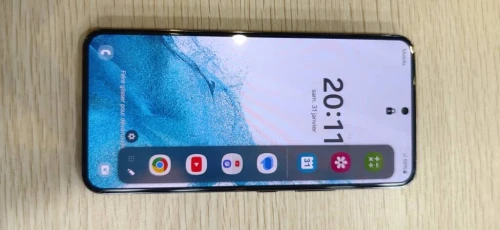 Samsung Samsung s22