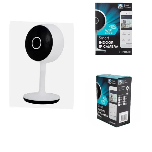 Security Camera