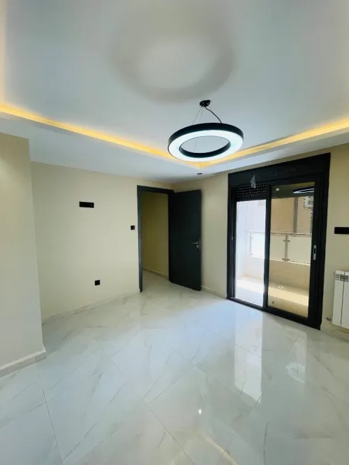 Vente Appartement F4 F5 Alger Hydra