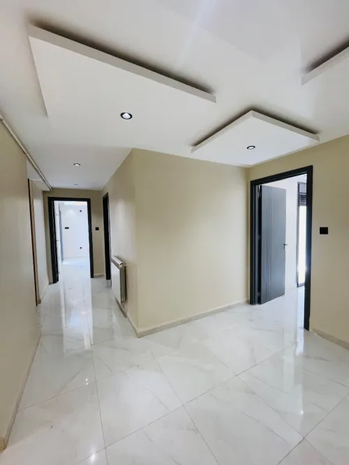 Vente Appartement F4 F5 Alger Hydra