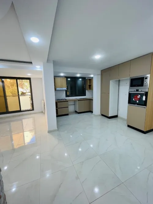 Vente Appartement F4 Alger Hydra