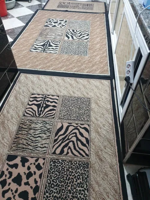 3 طكابي 3 احجام 