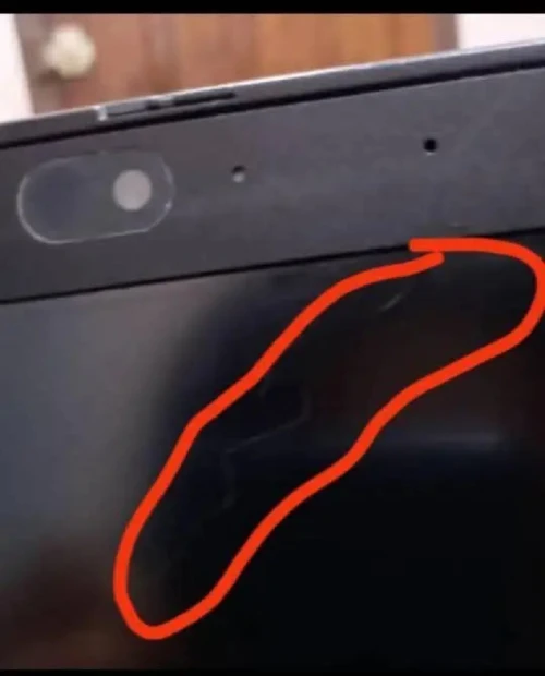 Lenovo ThinkPad X13