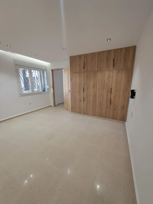 Location Appartement Aïn Defla Miliana