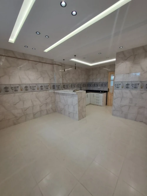 Location Appartement Aïn Defla Miliana