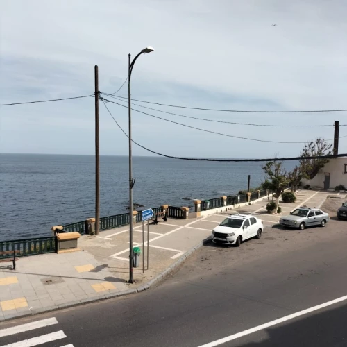 Location Local Alger Bologhine