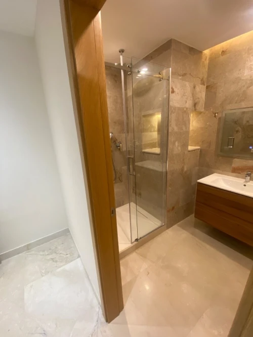 Location Appartement F6 Alger Birkhadem