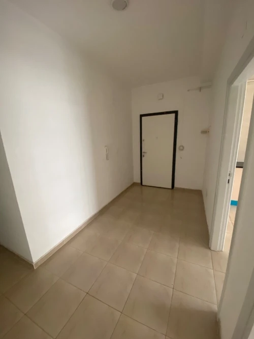 Location Appartement F4 Alger Ain naadja