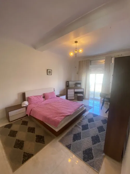 Location Appartement Duplex F5 Alger Dely brahim 4