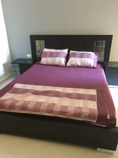 Location Appartement F4 Alger Ouled fayet
