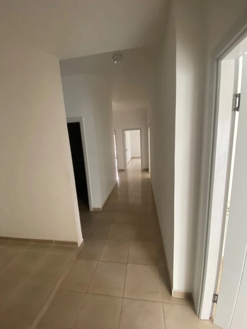 Location Appartement F4 Alger Ain naadja