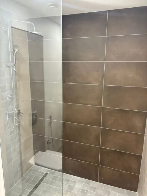 Vente Appartement F3 Alger Dely brahim