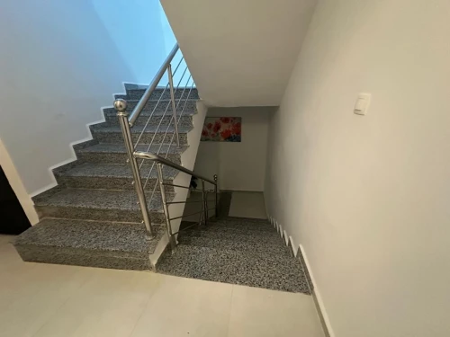 Vente Appartement F4 Alger Cheraga