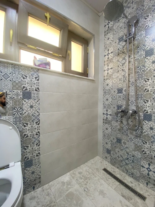 Vente Appartement F2 Alger Hydra