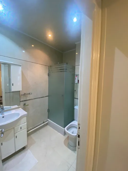 Location Appartement Duplex F5 Alger Dely brahim 8